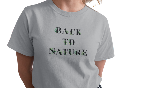 image 23 edited - 15 Best Girl T-shirt Design Ideas You Must Not Miss - 2025 Nature Lover | Girl T-shirt Design Ideas