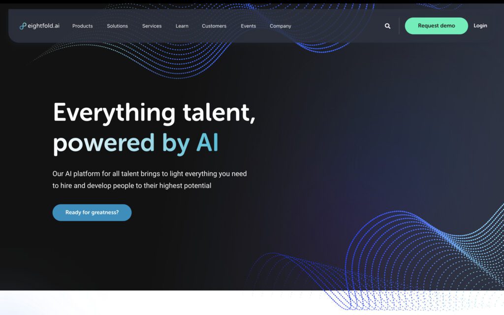 image 24 18 - The 15 Most Promising AI Companies in India for 2025 - 2025 Eightfold | Top AI Company in India