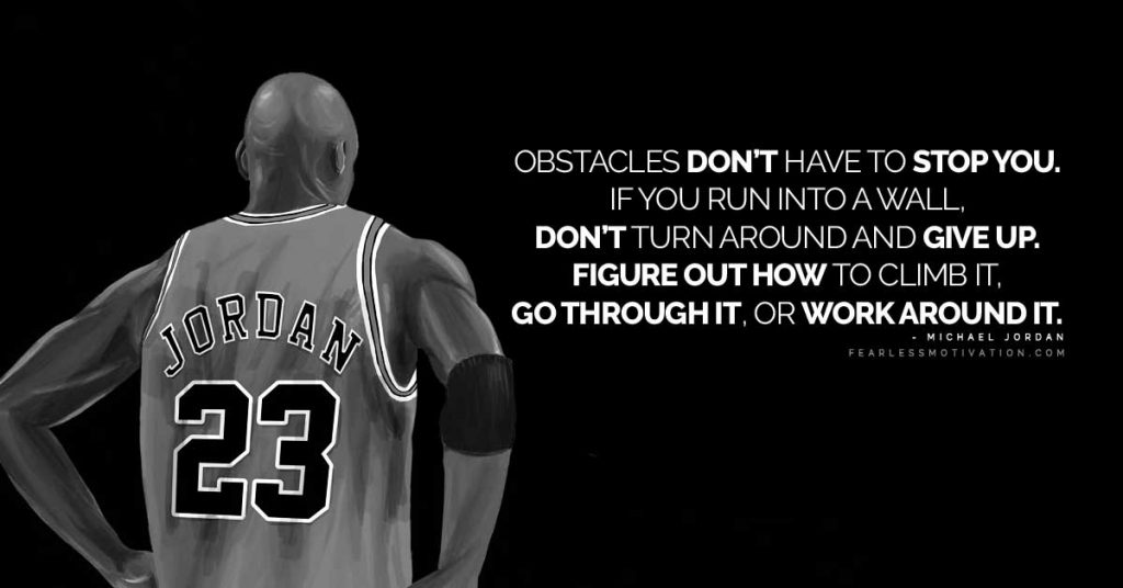 image 24 - Best Sport T-shirt Design Ideas You Must know in 2024 - 2025 Inspirational Athlete Quotes | Sport t-shirt design ideas (Source)
