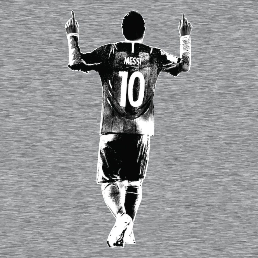 image 25 5 - Best Sport T-shirt Design Ideas You Must know in 2024 - 2025 Sports Icons | Sport t-shirt design ideas (Source)