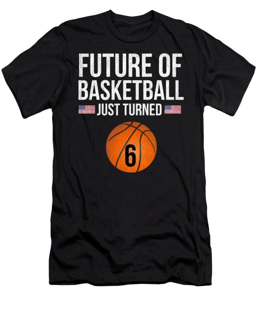 image 25 6 - Best Sport T-shirt Design Ideas You Must know in 2024 - 2025 Sports Equipment | Sport t-shirt design ideas (Source)