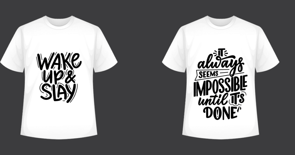 image 26 - 10 Top Trending Company T-shirt Design Ideas You Shouldn't Miss in 2024 - 2025 Quoted company t-shirt design Ideas