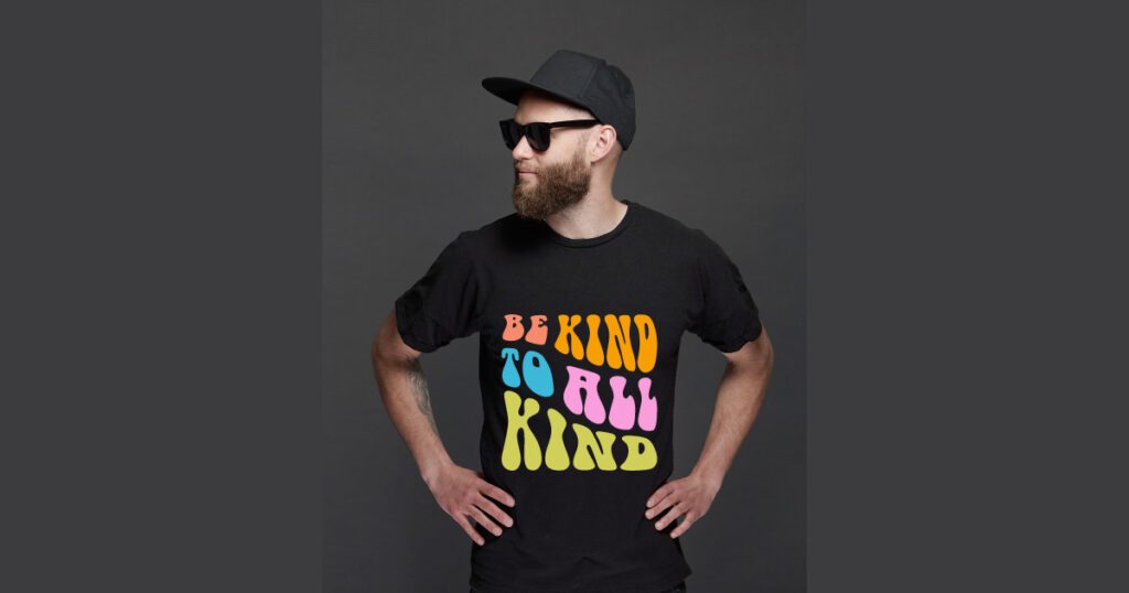 image 26 3 - 10 Top Trending Company T-shirt Design Ideas You Shouldn't Miss in 2024 - 2025 Slogan based company t-shirt design Ideas