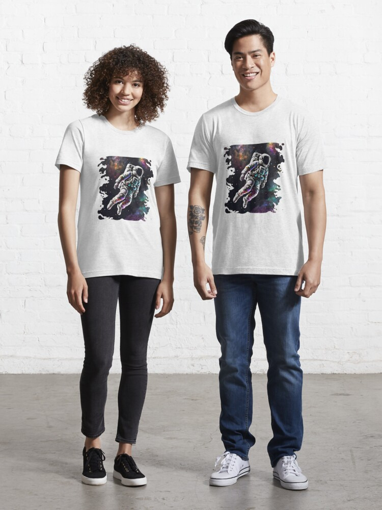 image 29 1 - Ultimate Graphic T-shirt Design Ideas to Stand Out From the Crowd - 2025 Galactic Dreamscapes | Graphic t-shirt design ideas (Image Source)