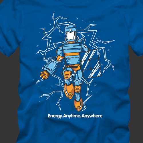 image 30 1 - Ultimate Graphic T-shirt Design Ideas to Stand Out From the Crowd - 2025 Techno Vision | Graphic t-shirt design ideas (Image Source)