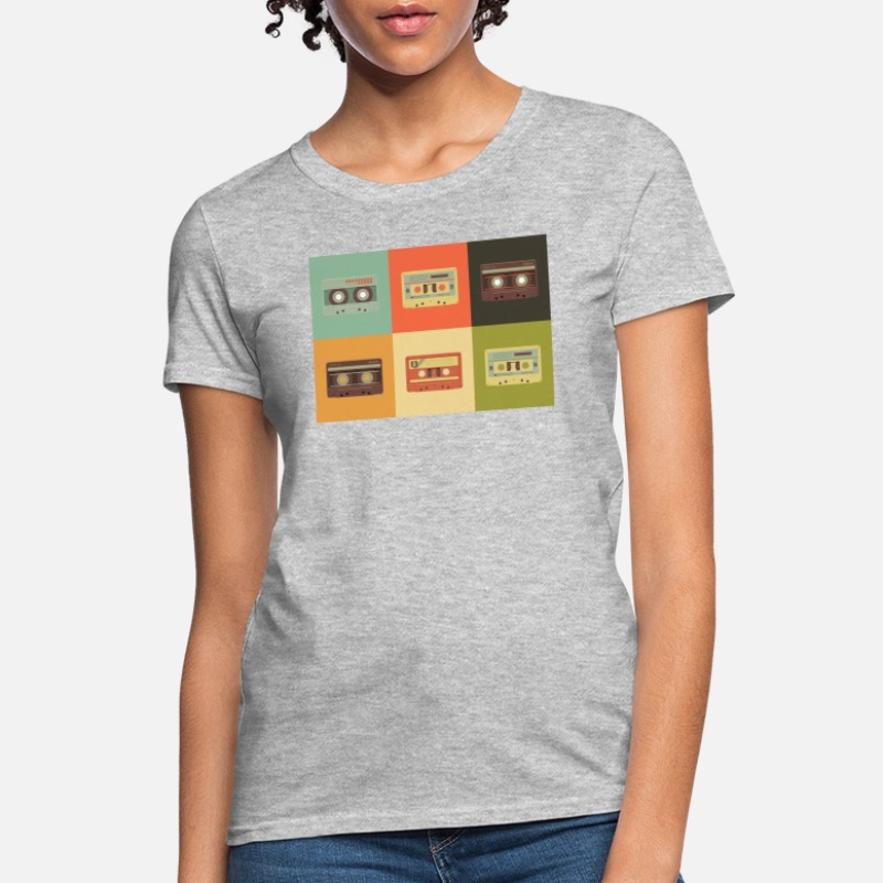 image 30 3 - Ultimate Graphic T-shirt Design Ideas to Stand Out From the Crowd - 2025 Pixel Playground | Graphic t-shirt design ideas (Image Source)