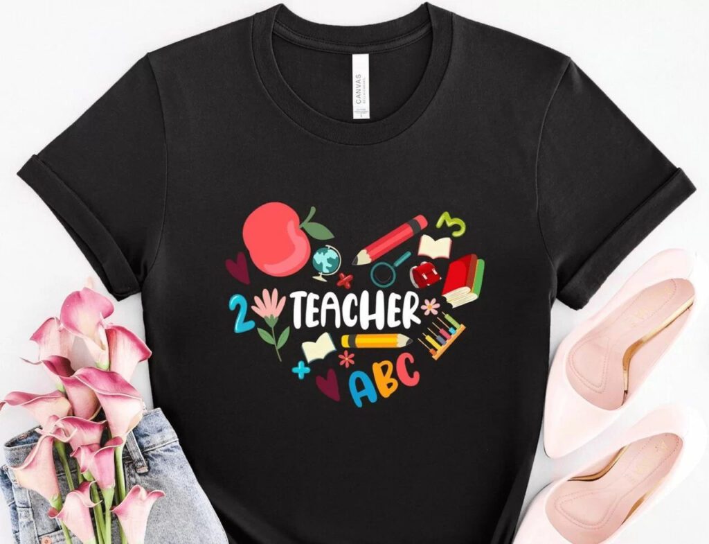 image 30 4 - Ultimate Graphic T-shirt Design Ideas to Stand Out From the Crowd - 2025 Typography with a Twist | Graphic t-shirt design ideas (Image Source)