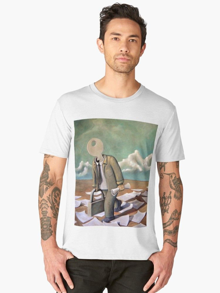 image 30 5 - Ultimate Graphic T-shirt Design Ideas to Stand Out From the Crowd - 2025 Fashionably Surreal | Graphic t-shirt design ideas (Image Source)