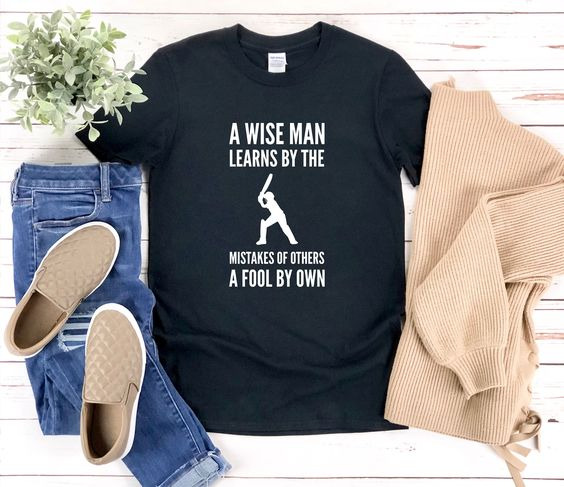 image 34 1 - Top Cricket T-shirt Design Ideas You Should Consider in 2024 - 2025 Inspiring Team Mottos | Cricket T-shirt Design Ideas