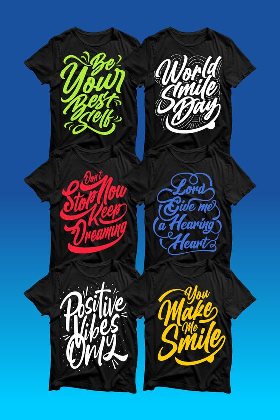image 35 1 - Top Cricket T-shirt Design Ideas You Should Consider in 2024 - 2025 Motivational Sports Quotes | Cricket T-shirt Design Ideas