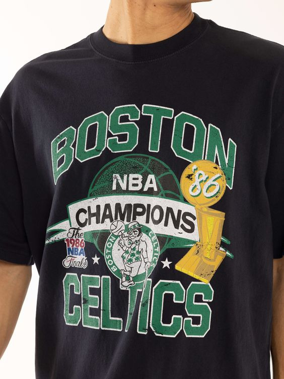 image 35 - Top Cricket T-shirt Design Ideas You Should Consider in 2024 - 2025 Vintage Athletic Logos | Cricket T-shirt Design Ideas