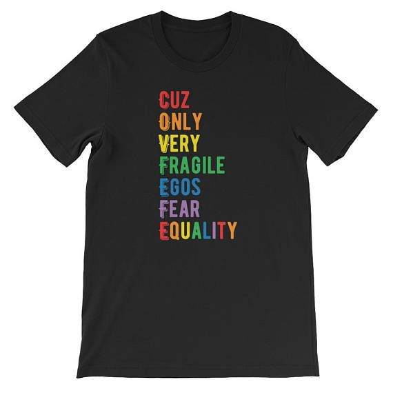 image 35 - Ultimate Friendship T-shirt Design Ideas (2024 Edition) - 2025 Empowerful Allies | Friendship T-shirt Design Ideas