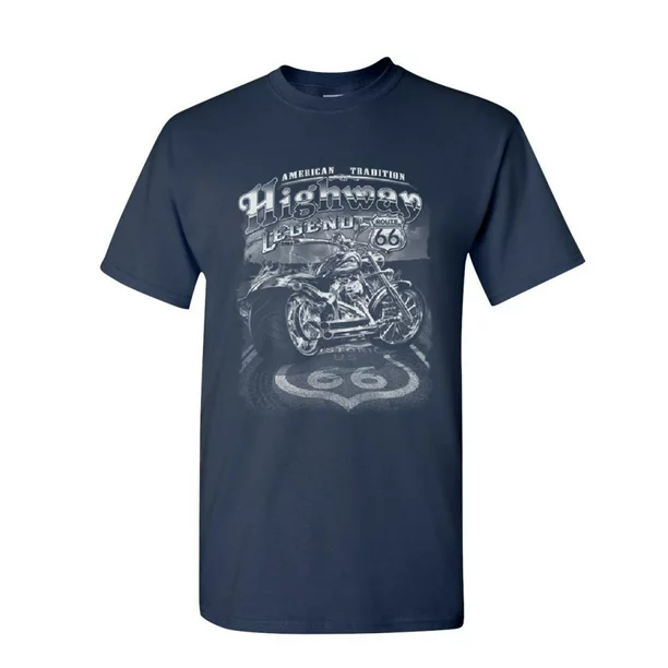 image 37 - 10 Cool Biker T-shirt Design Ideas For 2024 - 2025 Highway Legends | Biker T-shirt Design Ideas