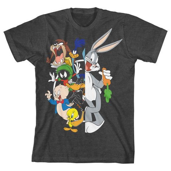 image 6 1 - 15 Ultimate Best Friend T-shirt Design Ideas Curated Just for You - 2025 Best Friend T-shirt Design Ideas depicting a cartoon or image