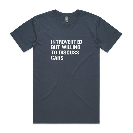 image 6 - 15 Ultimate Best Friend T-shirt Design Ideas Curated Just for You - 2025 Best Friend T-shirt Design Ideas featuring a common interest