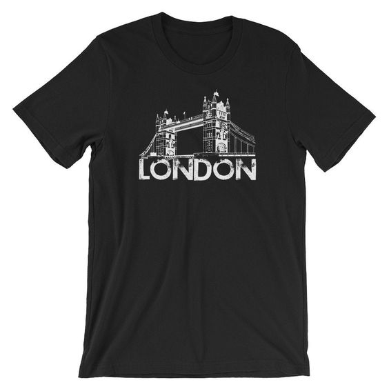 image 7 - 15 Ultimate Best Friend T-shirt Design Ideas Curated Just for You - 2025 Best Friend T-shirt Design Ideas with favourite location