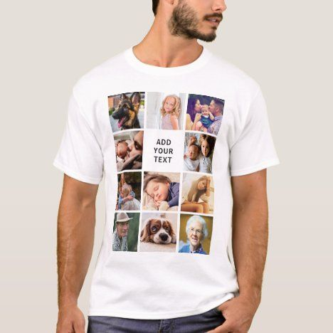 image 8 - 15 Ultimate Best Friend T-shirt Design Ideas Curated Just for You - 2025 Best Friend T shirt Design Ideas with favourite memories