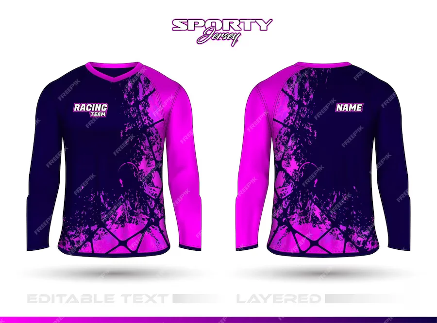 sports t shirt design full hand - Best Sport T-shirt Design Ideas You Must know in 2024 - 2025 sports t shirt design full hand