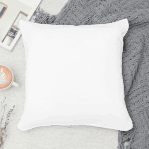 Cushion Cover