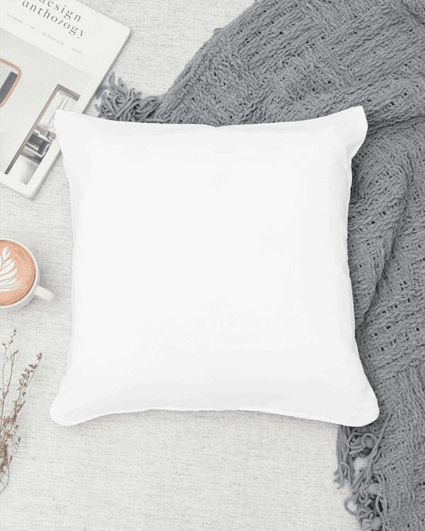 Cushion Cover