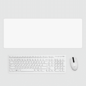 Gaming Pad