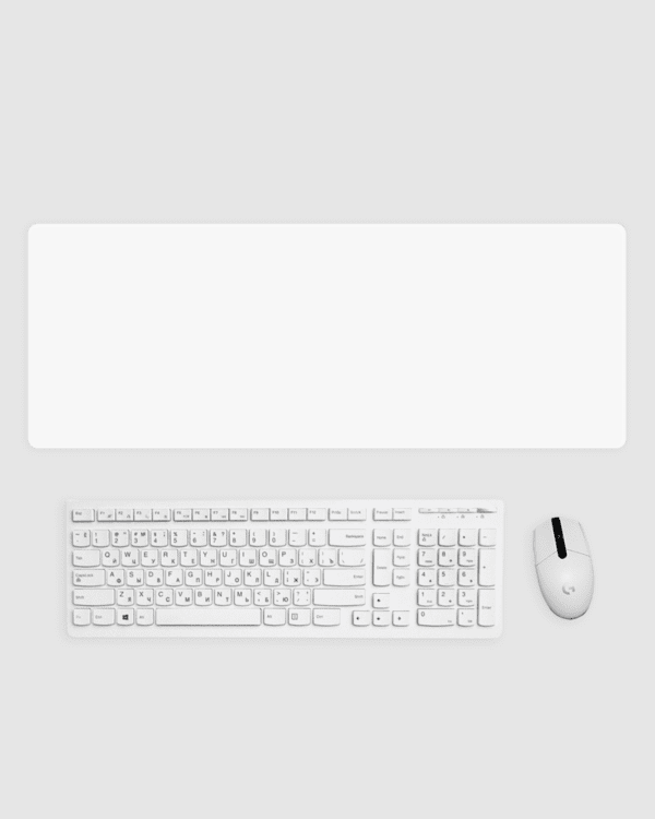 Gaming Pad