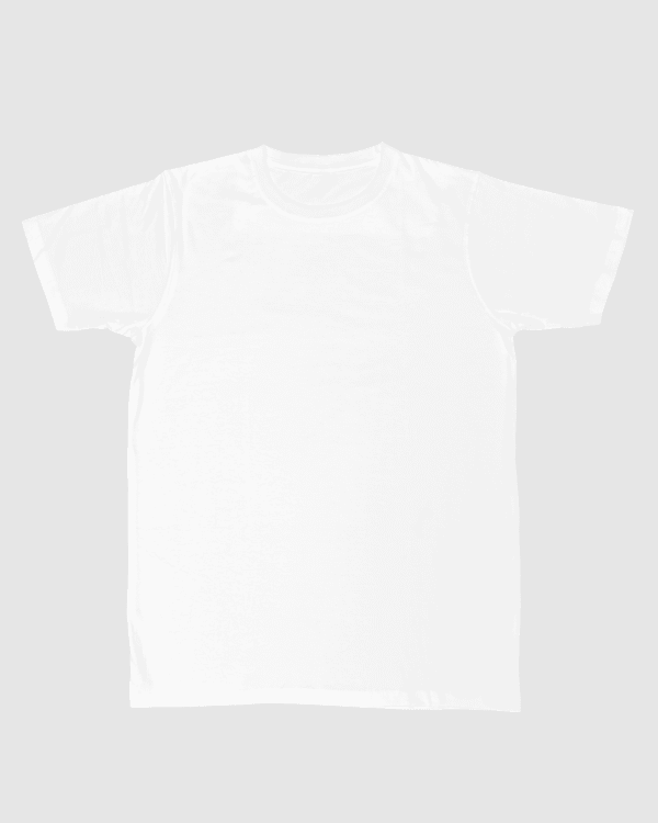 Unisex Tshirt
