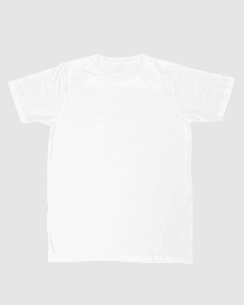 Men's Tshirt (DTF)