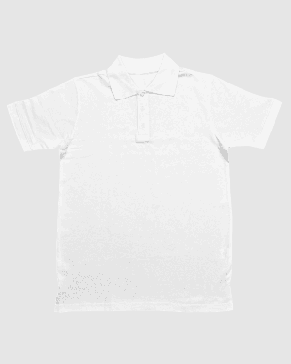 Men's Polo T-Shirt