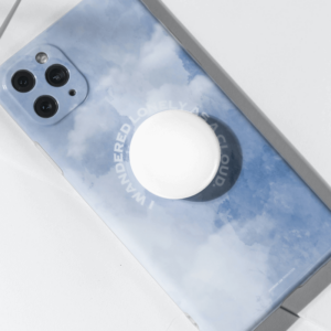 Pop Grips