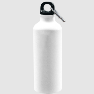 Sipper Bottle