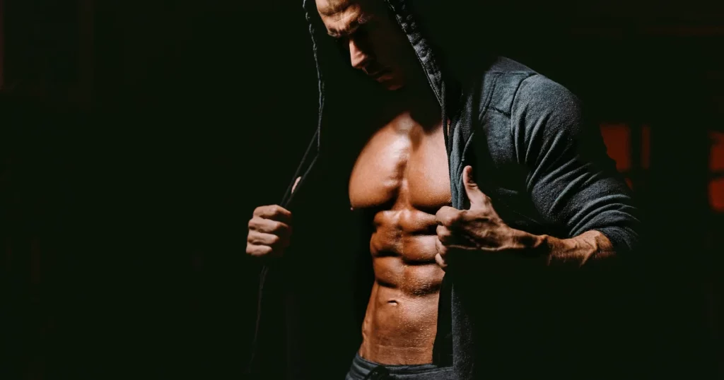Sports and fitness Hoodie designs