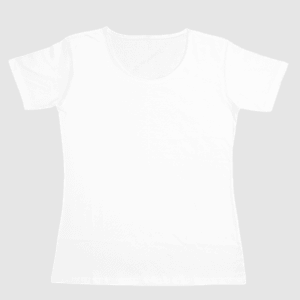 Women’s Tshirt