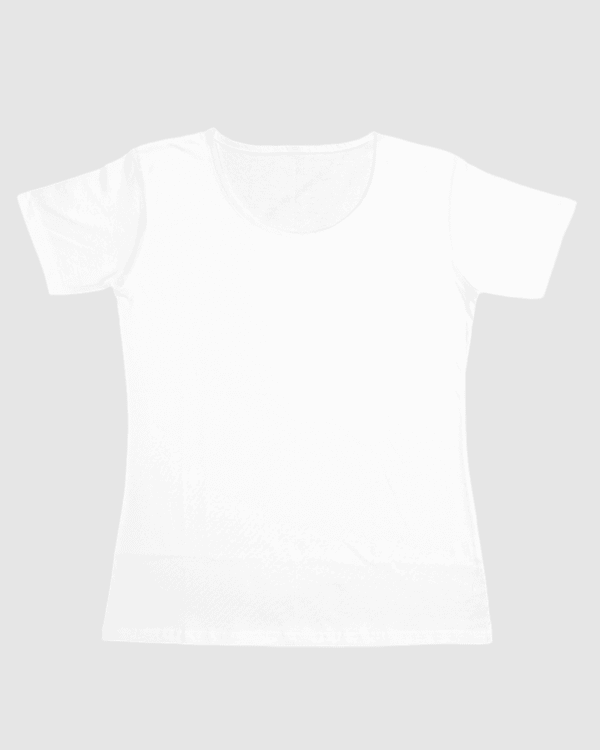 Women’s Tshirt