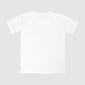 Boy’s Tshirt