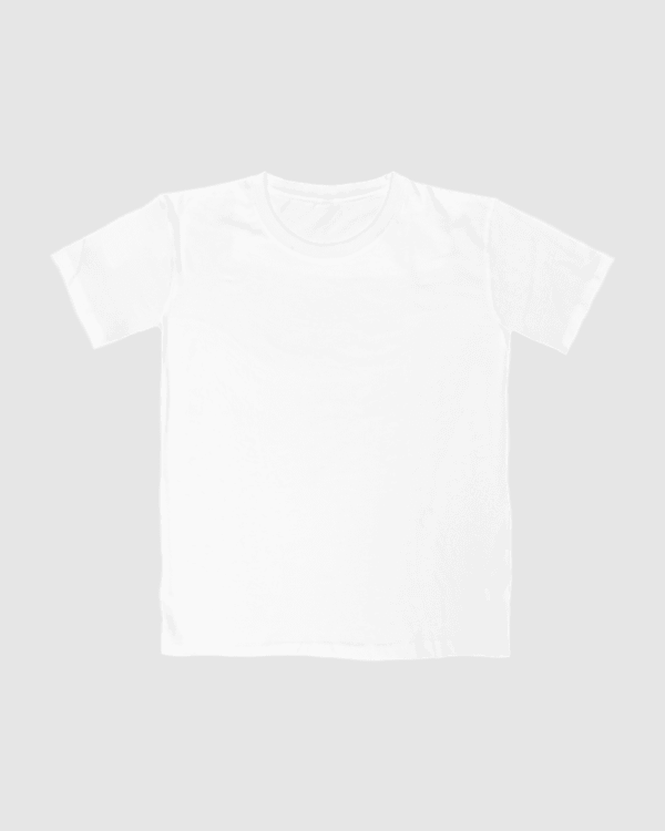 Boy’s Tshirt