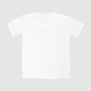 Girl’s Tshirt
