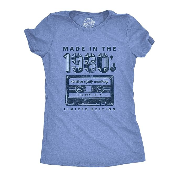 image 1 - Ultimate Funny T-shirt Design Ideas In 2024 - 2025 Retro Humor | Funny t-shirt design Ideas