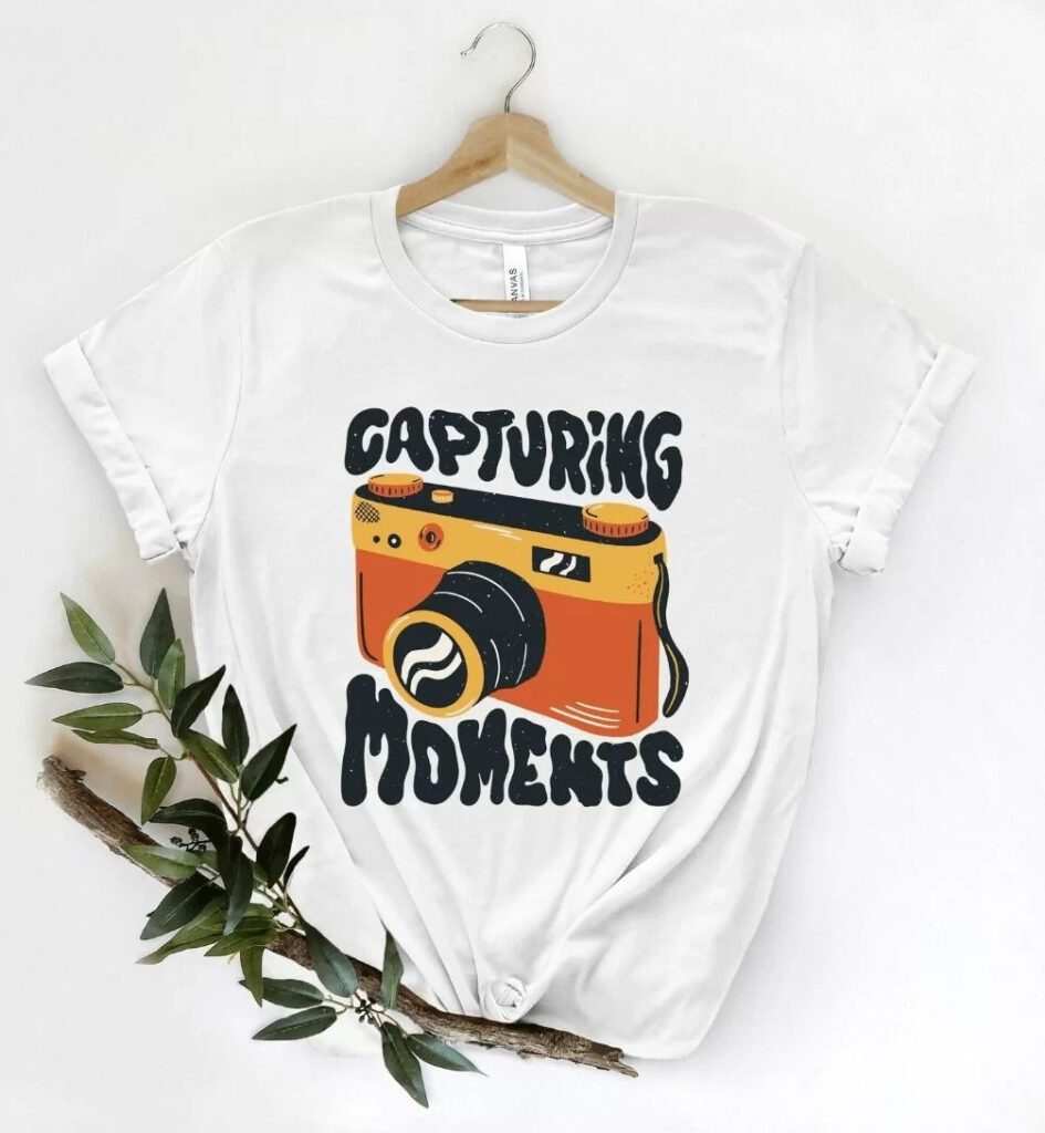 image 10 1 - Best Championship T-shirt Design Ideas in 2024 - 2025 Hobby Highlights | Championship T-shirt design ideas