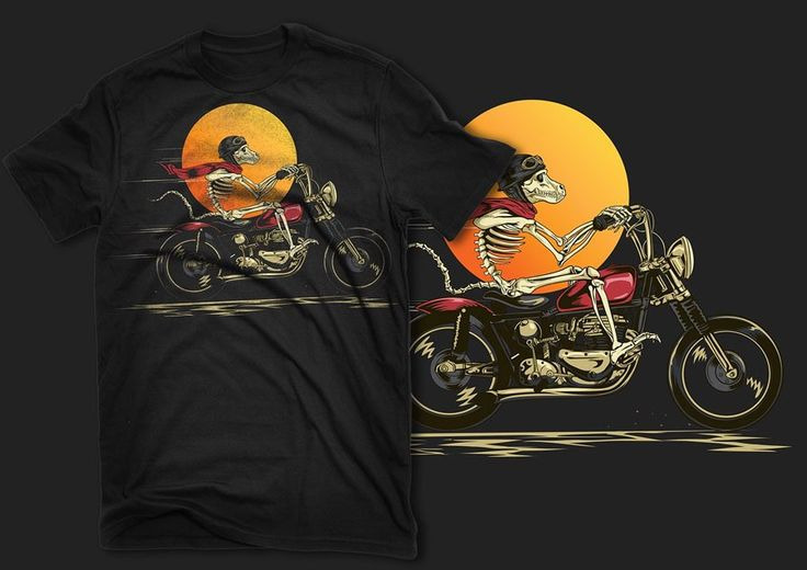 image 10 2 - Best Championship T-shirt Design Ideas in 2024 - 2025 Imaginative Illustrations | Championship T-shirt design ideas