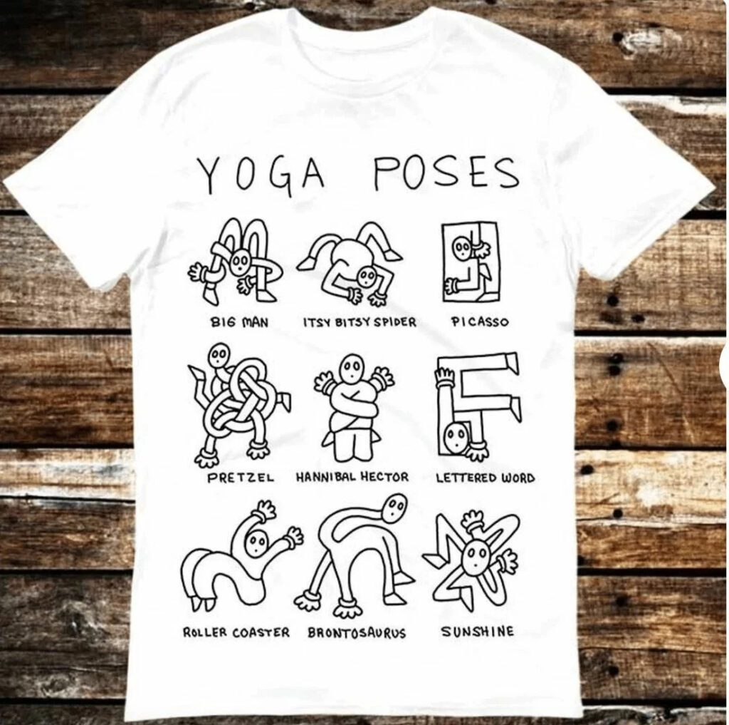 image 11 - Best Championship T-shirt Design Ideas in 2024 - 2025 Funny Quotes | Championship T-shirt design ideas