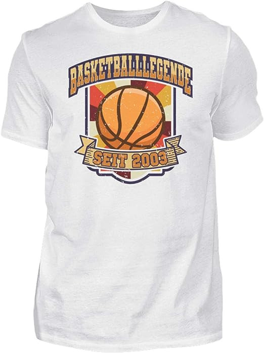 image 12 1 - Best Championship T-shirt Design Ideas in 2024 - 2025 Personalized Designs | Championship T-shirt design ideas