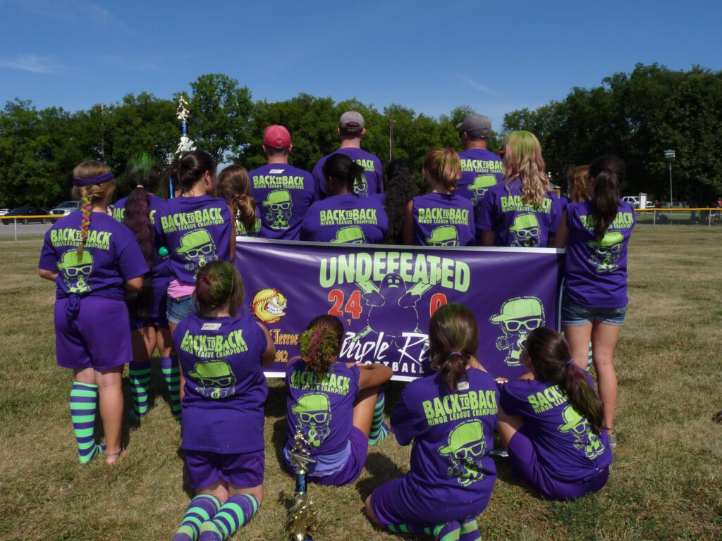 image 12 - Best Championship T-shirt Design Ideas in 2024 - 2025 Team Photos | Championship T-shirt design ideas