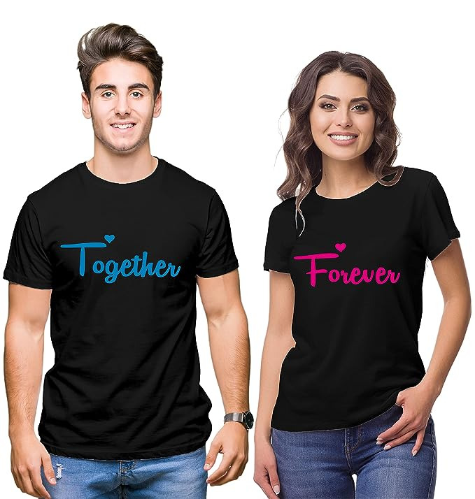 Illustration anniversary t-shirt design ideas