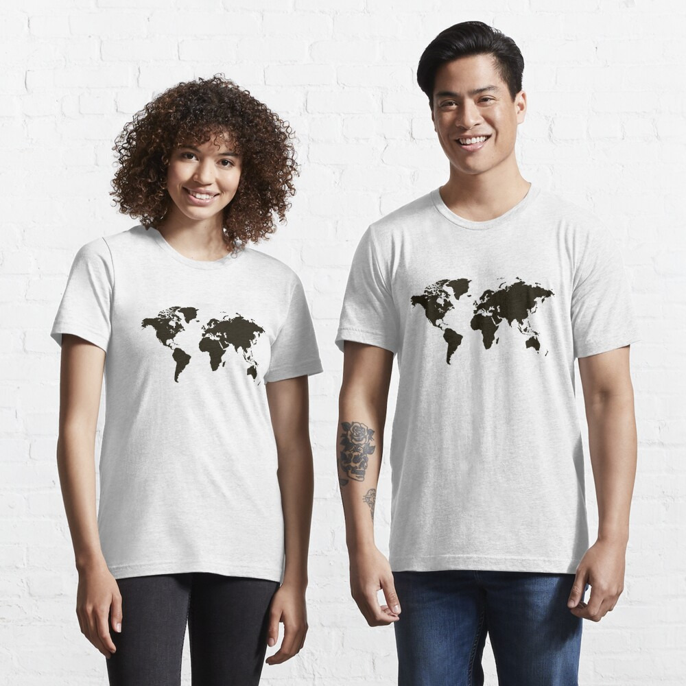 Destination Love anniversary t-shirt design ideas