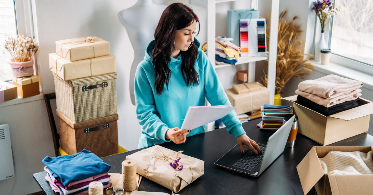 image 18 10 - How To Start an Ecommerce Business In India: 2024 Best Guide - 2025 Types of Ecommerce Business - How To Start an Ecommerce Business In India