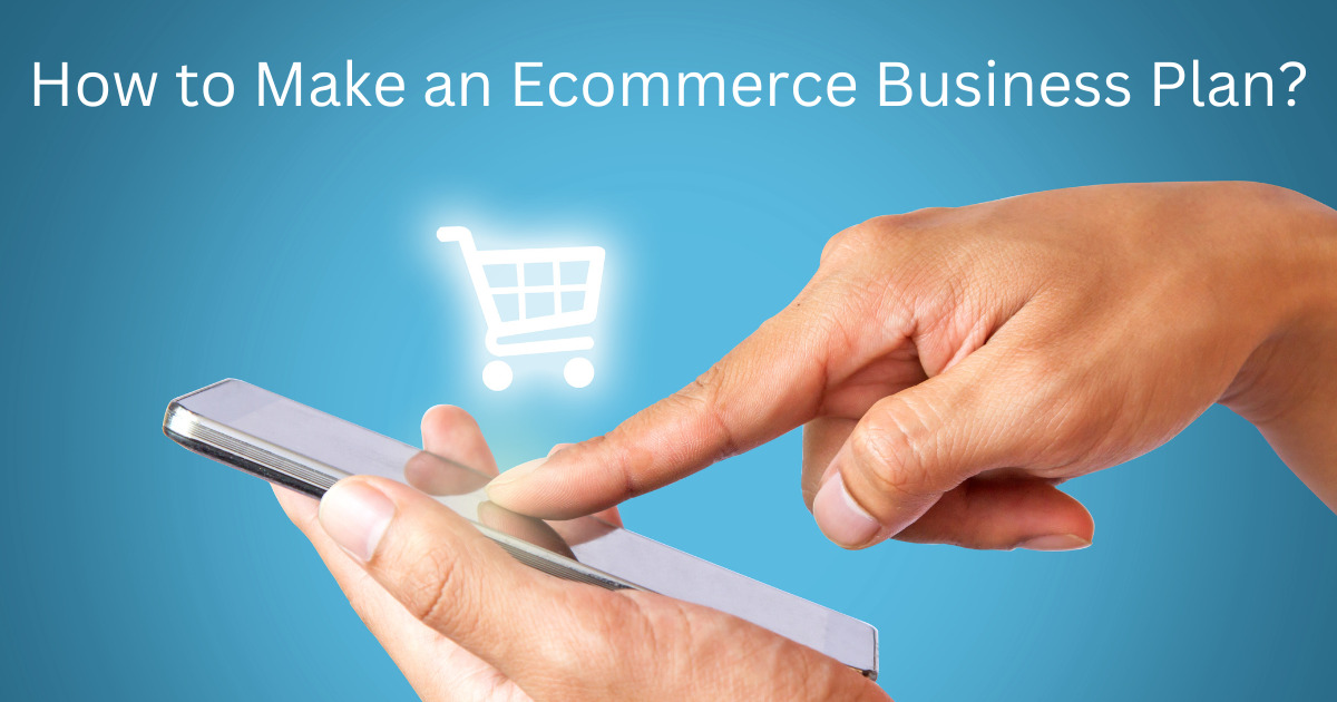 image 18 11 - How To Start an Ecommerce Business In India: 2024 Best Guide - 2025 Ecommerce Business Plan - How To Start an Ecommerce Business In India