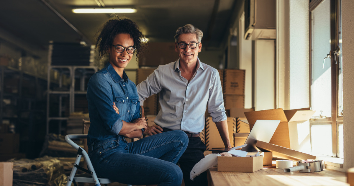 image 18 13 - How To Start an Ecommerce Business In India: 2024 Best Guide - 2025 Successful Ecommerce Business - How To Start an Ecommerce Business In India