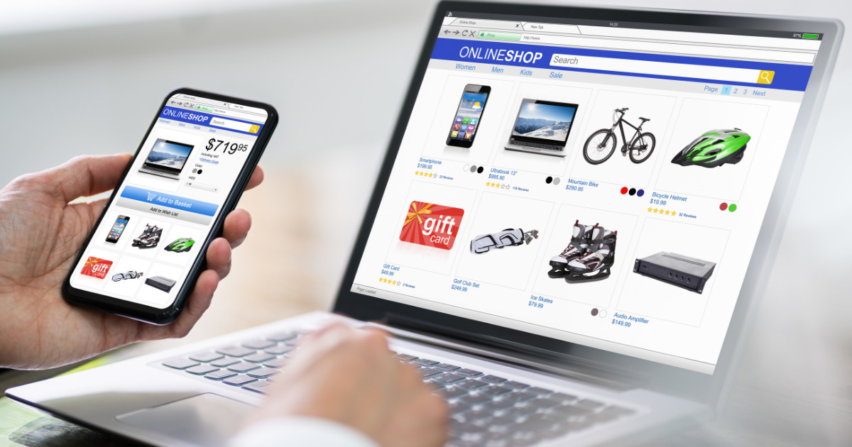 image 18 8 - How To Start an Ecommerce Business In India: 2024 Best Guide - 2025 Ecommerce Business - How To Start an Ecommerce Business In India