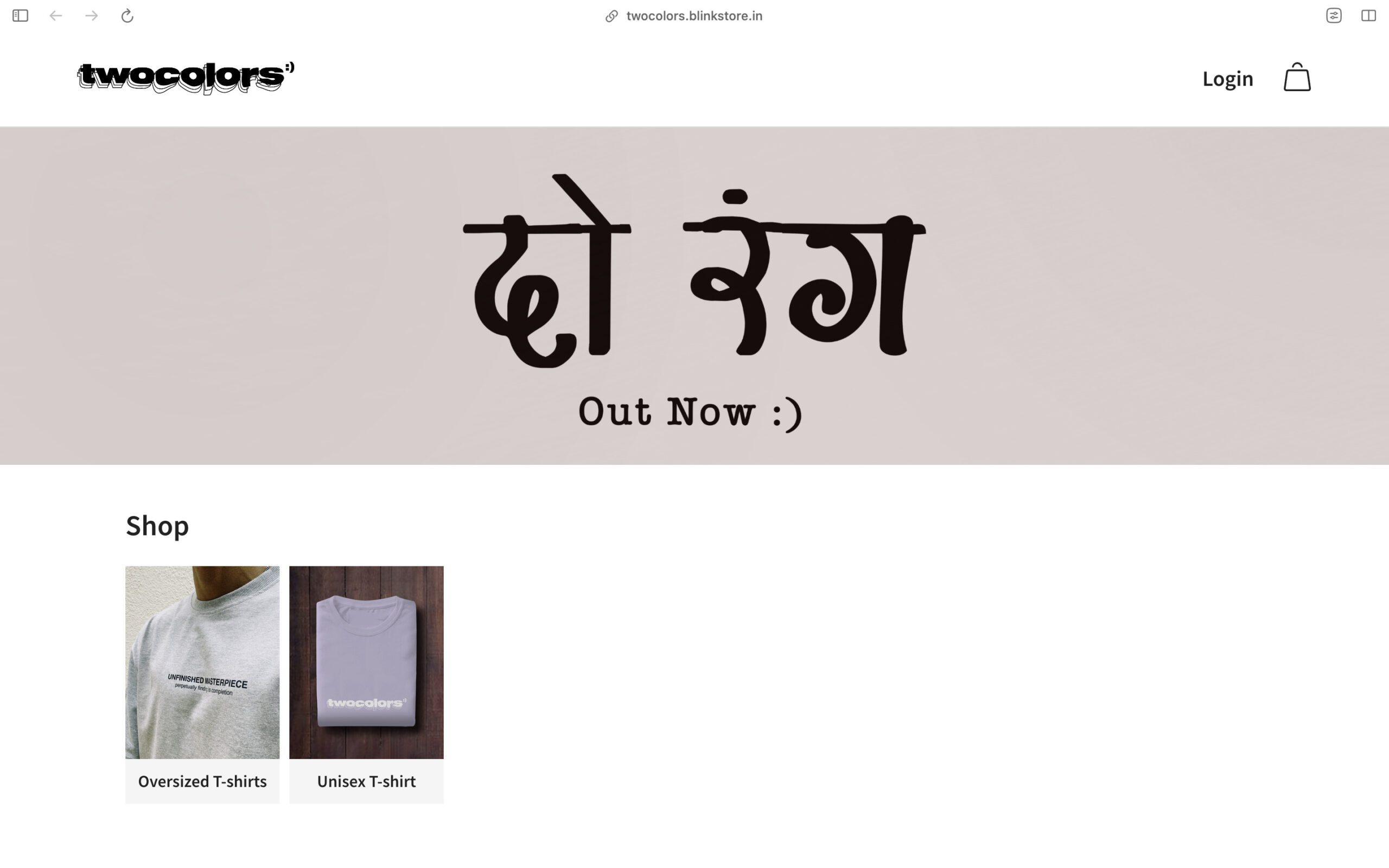 image 19 5 scaled - How To Start an Ecommerce Business In India: 2024 Best Guide - 2025 Twocolors - How To Start an Ecommerce Business In India